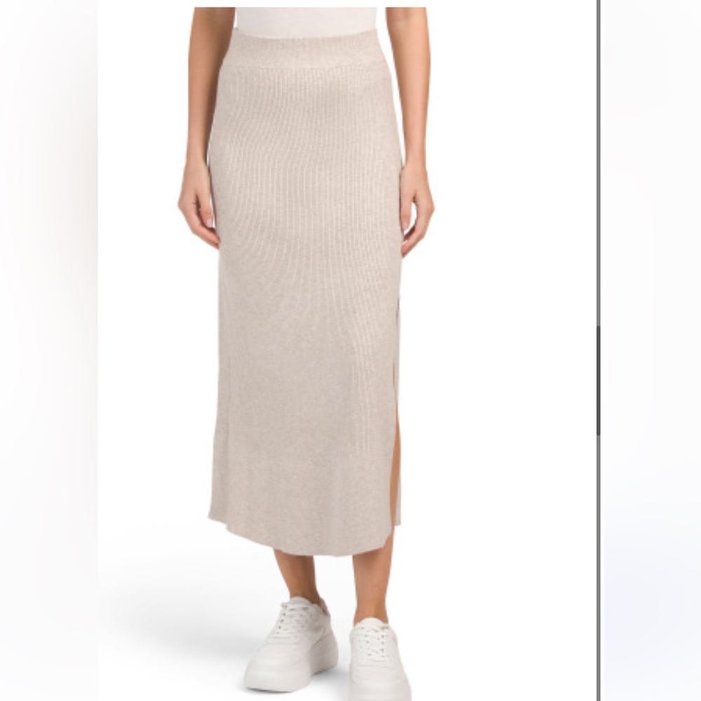 Splendid Rumi Skirt, NWT